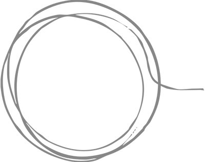 circulo
